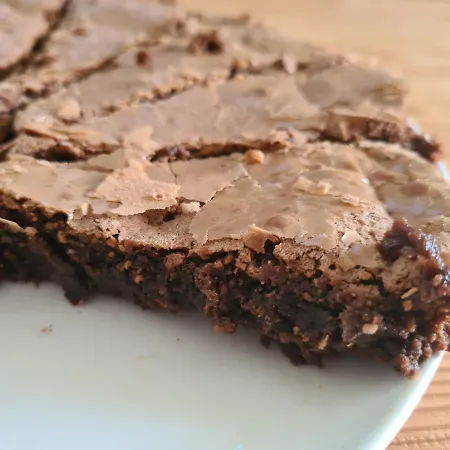 לינה וארוחת בוקר Cosy Ben & Nad Proches Du Puy Dufou 3*