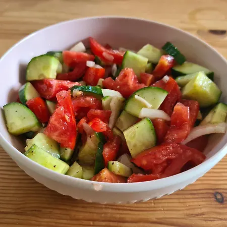 לינה וארוחת בוקר Cosy Ben & Nad Proches Du Puy Dufou 3*