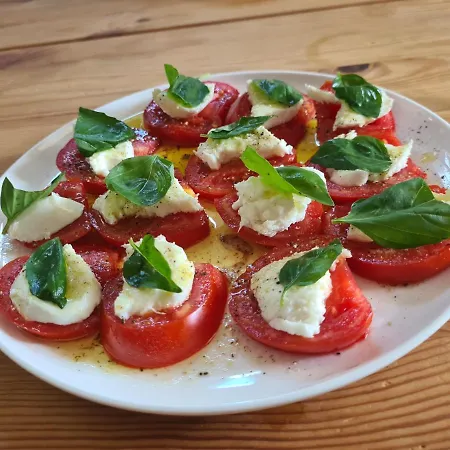 Cosy Ben & Nad Proches Du Puy Dufou