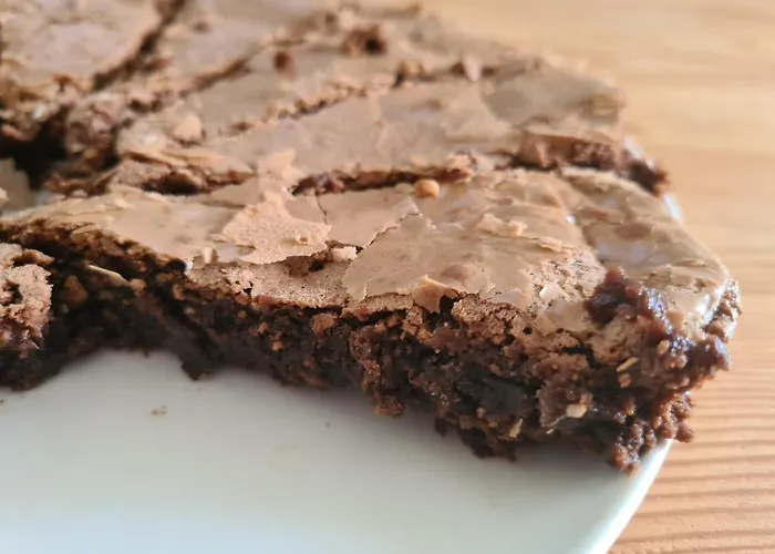 Bed & Breakfast Chambres Cosy Ben & Nad Proches Du Puy Dufou 3*