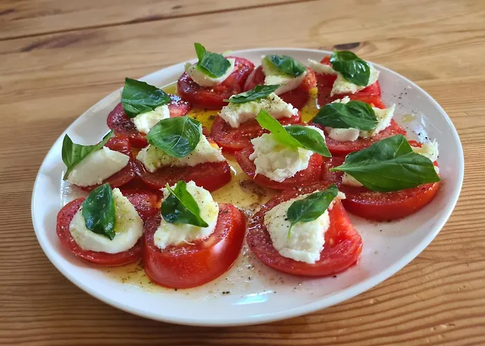 Chambres Cosy Ben & Nad Proches Du Puy Dufou